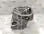 Корпус АКПП картер сцепления в сборе с Дифференциалом АКПП Subaru Outback BR EZ36