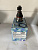 Шаровая опора верхняя TOYOTA #X9#/10#/11# HONDA UA1 TRUSTAUTO