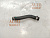 Патрубок системы охлаждения Exeed LX SQRE4T15C (3)