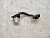 Контактная группа замка зажигания Toyota Sprinter AE91 5AFE 