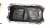 Поддон двигателя Mazda Demio DW B3ME B33L-10-400 (2)