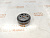 Шкив помпы Nissan March AK12 CR12DE (3)