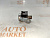 Соленоид Toyota Vista Ardeo ZZV50 1ZZFE U341E 35240-52010