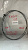 Трос капота TOYOTA BB, ECHO, Funcargo (NCP2#99-05), Platz, Scion XA, VITZ, Yaris, Yaris Verso 1,8м NCP10 KIT