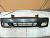 Бампер передний Hyundai Accent 2000-2012 OEM