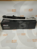 Амортизатор задний TOYOTA COROLLA ZZE12# NDE12# CDE12# EUR Miles