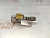 Соленоид Toyota Vista Ardeo ZZV50 1ZZFE U341E 35280-52020