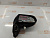 Зеркало правое Mazda Premacy CP8W FP OEM