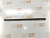 Цепь ГРМ Nissan March AK12 CR12DE (3)