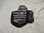 Поддон двигателя Toyota Gaia ACM10G 1AZFSE (2)