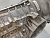 Корпус АКПП AUDI A4 B5 5НР19