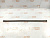 Цепь ГРМ Mitsubishi Outlander CW5W 4B12 (2) 