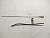 Щуп масляный Toyota Mark II Wagon Blit GX110 1GFE (2)