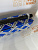 Тяга рулевая TOYOTA #T19#T21 92- STELLOX