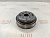 Шкив помпы Toyota Highlander 2GRFE GSU40L