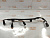 Проводка форсунок Toyota Land Cruiser VJA300 V35AFTS 8212560710