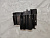 Защита КПП Toyota Camry MCV20 1MZFE 3311732040
