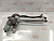 Трапеция дворников Peugeot 207 WK 6405AR 3397020745
