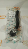 Рулевой наконечник Toyota Camry (XV30) 01-06 / Camry USA 01-06