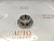 Шестерня коленвала Toyota Land Cruiser VJA300 V35AFTS 1351970020