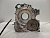 Корпус АКПП Toyota Camry MCV20 1MZFE 3510433901
