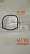 Кольцо трамблера TOYOTA 3/5S-FE ST191/195/202/203/204/210 SV41/42 OEM