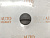 Крышка маслозаливной горловины Toyota Probox NCP55 1NZFE