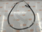 Тросик ручного тормоза TOYOTA CAMRY GRACIA MCV2#/SXV2# 2WD LH OEM