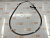 Тросик ручного тормоза TOYOTA CAMRY GRACIA MCV2#/SXV2# 2WD LH OEM