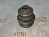 Пыльник ШРУСа наружный HONDA CR-V RD1 95-99/ODYSSEY RA1 RA2 94-97