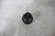 Корпус масляного фильтра Toyota Mark X GRX120 4GRFSE 1562031040