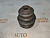 Пыльник ШРУСа наружный HONDA CR-V RD1 95-99/ODYSSEY RA1 RA2 94-97