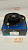 Опора передней стойки Toyota Allion (T240) 01-07 / Corolla 00-07 LINKGLOBAL