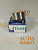 Натяжной ролик ремня ГРМ TOYOTA 4/5/7A-FE 91/06 NSK