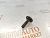 Болт шестерни ГРМ Toyota Highlander 2GRFE GSU40L