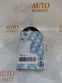 Ремень 3PK630 TA