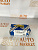 Датчик температуры  HONDA B20A/A18A/D13/D15/ZC/B16A (штырьковый контакт) STELLOX