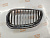 Решетка радиатора BMW 5-series E60 N52B25A 51137065701 левая