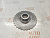 Солнечная шестерня Land Rover Range Rover ZF4HP24