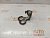 Петля двери Ford Focus 3 CB8 2011-2015 левая передняя