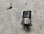 Датчик давления топлива Volkswagen Passat 3C2 BVY (2)