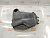 Крышка ГРМ Renault Scenic II JM1E K9K732 8200795017