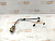 Проводка АКПП Toyota Caldina AT211 7AFE