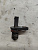 Датчик положения распредвала Chevrolet Cruze J300 F18D4 25195556
