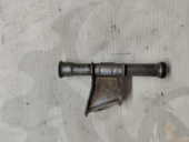 Направляющая щупа Lexus RX350 GSU35 2GRFE 1145231060