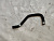 Патрубок картерных газов Nissan Primera QP12 QG18DE 11826-6N000