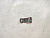 Кронштейн проводки Toyota Prius NHW20 1NZFXE 82715-47250