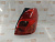 Фонарь задний Toyota Corolla Spacio (E120) 01-03 (Справа) OEM