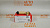 Форсунка топливная TOYOTA Avensis, Caldina, Camry, Camry Gracia, Carina, Carina ED Corona Premio 3S/4S/5S DAR