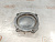 Крышка переднего редуктора Honda Odyssey RA7 F23A
